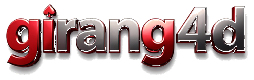 girang4d