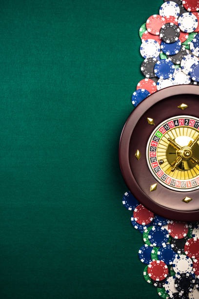 girang4d platform interface showing football markets and live-dealer tables