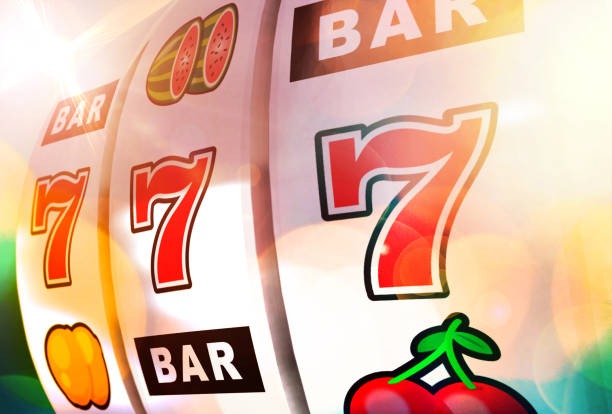 Comparison of girang4d native app and web browser interface showing sportsbook, live-dealer tables, and account features