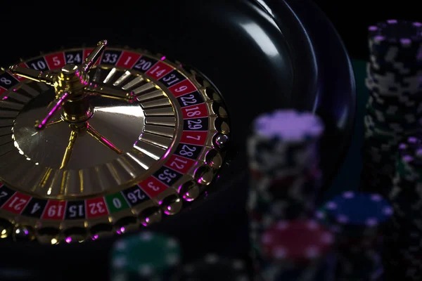 DANA and OVO payment icons on girang4d platform