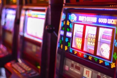 girang4d live dealer studio with professional croupiers