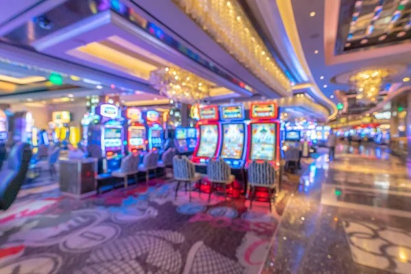 Teen Patti live-dealer table on girang4d with three-card hands