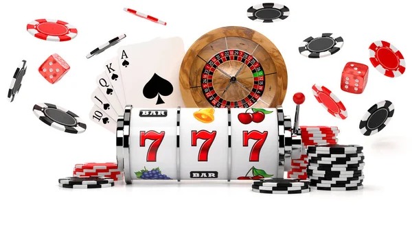 Live-dealer Teen Patti table with multiple players on girang4d